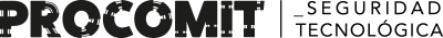 PROCOMIT - Seguridad Técnologica