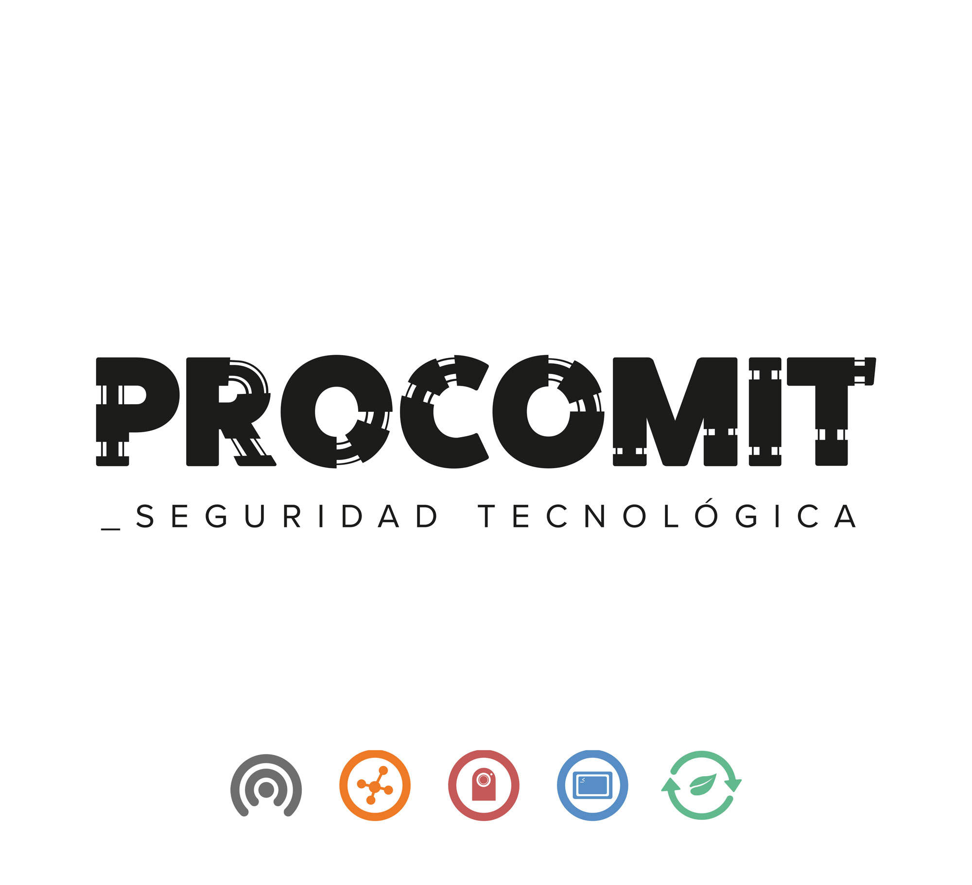 (c) Procomit.cl