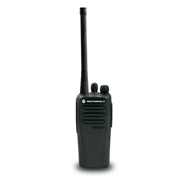 Radio Motorola DEP450