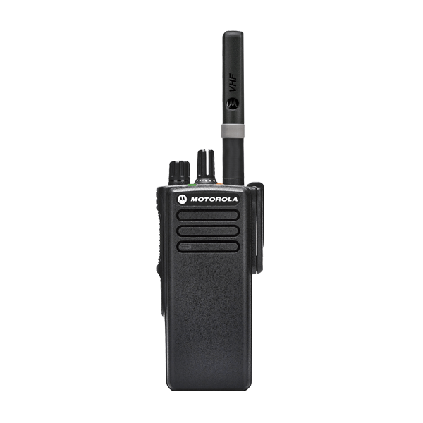 Radio Motorola DGP8050