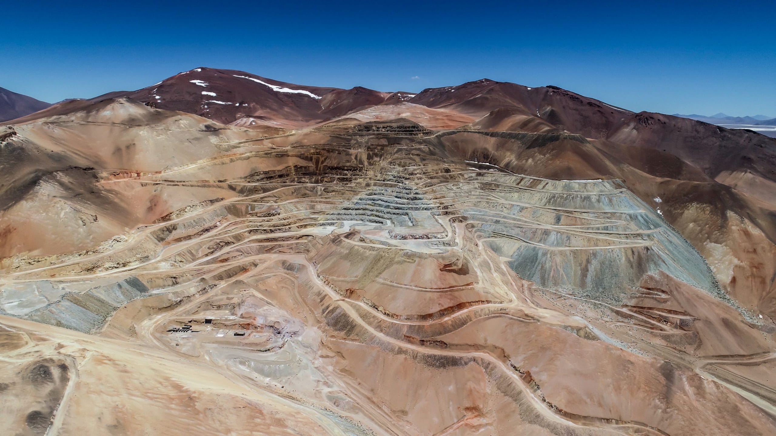 Marte DJI 0362 baja scaled