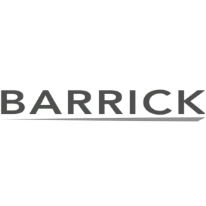 Barrick