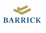 11Barrick Logo