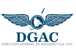 11DGAC Logo