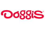 11Doggis Logo