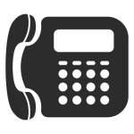 Cableado estructurado para Telefonía IP