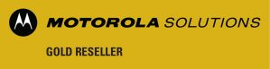 PROCOMIT Gold Reseller