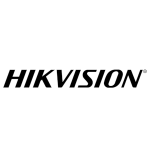 Cámaras Hikvision