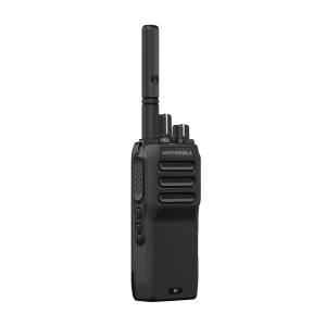 Radio Motorola R2