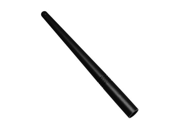 AAE24X502 - Antena ATV-8B 150-163 MHz / Sable / 6