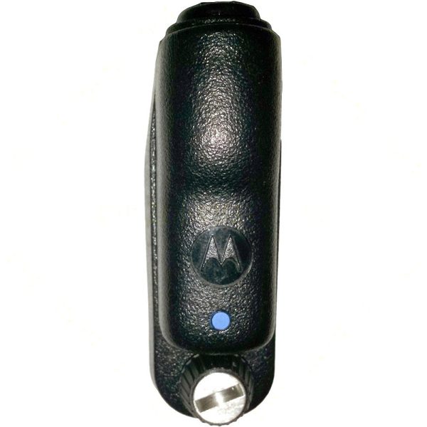 PMLN5993 - Adaptador MOTOTRBO inalámbrico FM