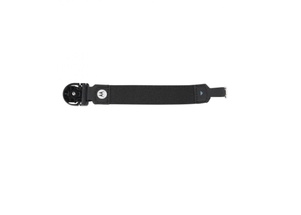 PMLN7076 - Correa de mano flexible