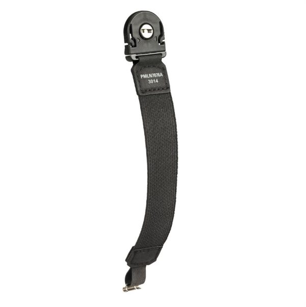 PMLN7076A - Correa de mano flexible