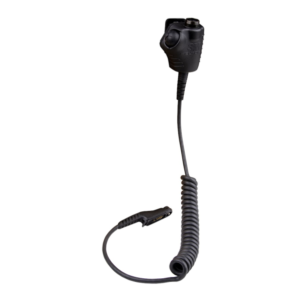 PMLN8297 - *Requiren adaptador PTT PMLN8297