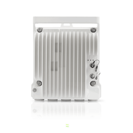PTP 820