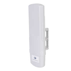 PTP 450