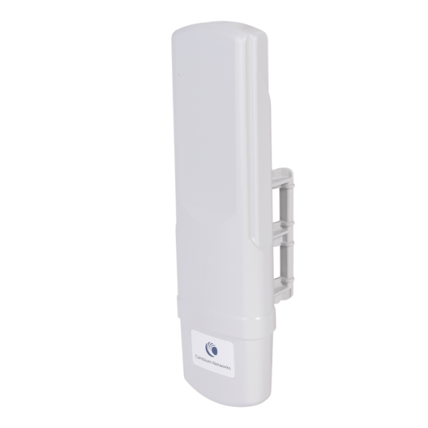 PTP 450