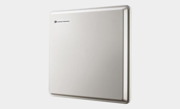 PTP 500