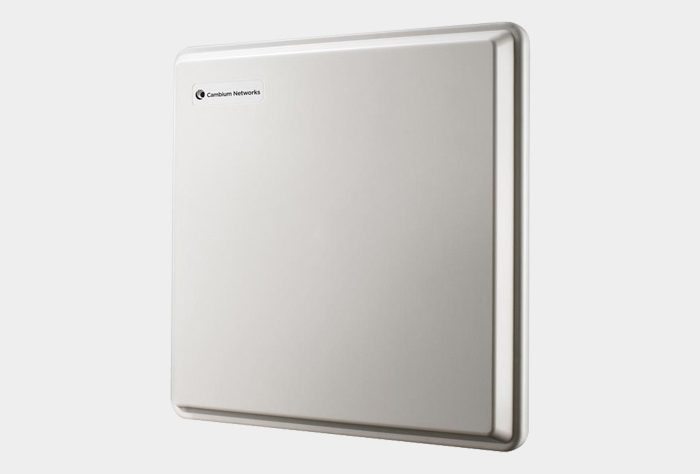 PTP 500