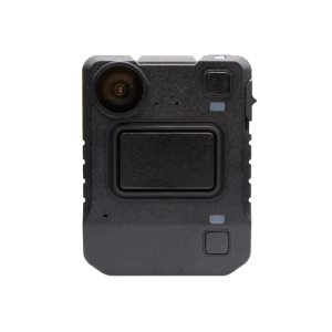 Cámara Corporal VB400