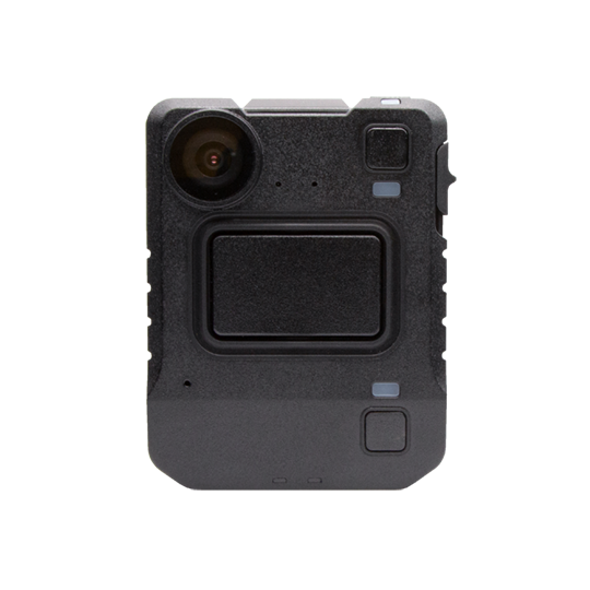 Cámara Corporal VB400