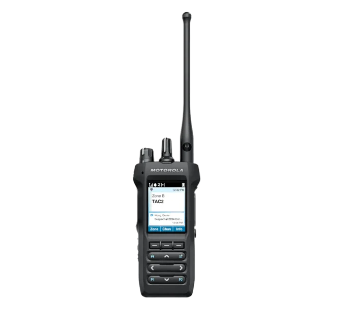 APX n30